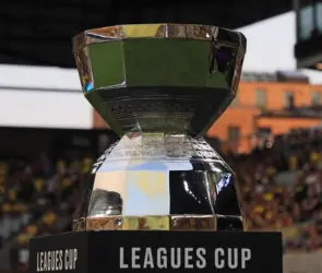 La decisión que le pondría punto final a la Leagues Cup La decisión que le pondría punto final a la Leagues Cup