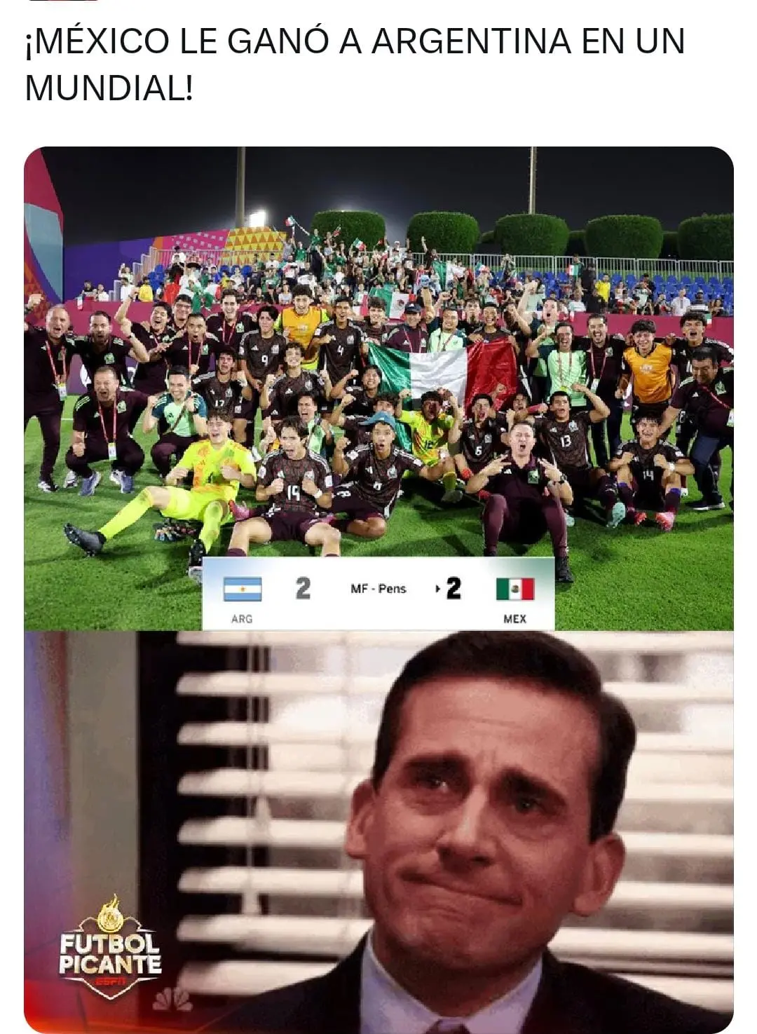 Esta pequeña parte de mi vida, se llama felicidad. 