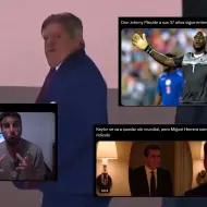 Memes se burlan del Piojo Herrera tras victoria de Haití Memes se burlan del Piojo Herrera tras victoria de Haití