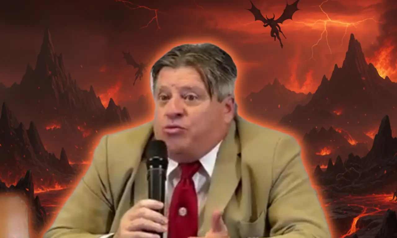  La crítica en Costa Rica estalla contra Miguel Herrera tras la derrota ante Haití y su bajo rendimiento; la prensa exige su salida y asegura que tiene los días contados. 