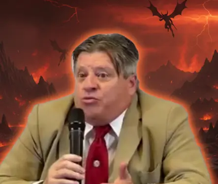 Piojo Herrera vive un infierno en Costa Rica: "¡Se tiene que ir!"