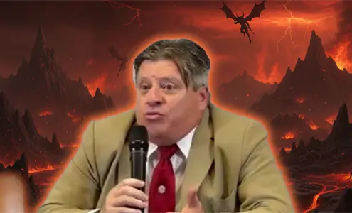 Piojo Herrera vive un infierno en Costa Rica: "¡Se tiene que ir!" Piojo Herrera vive un infierno en Costa Rica: "¡Se tiene que ir!"