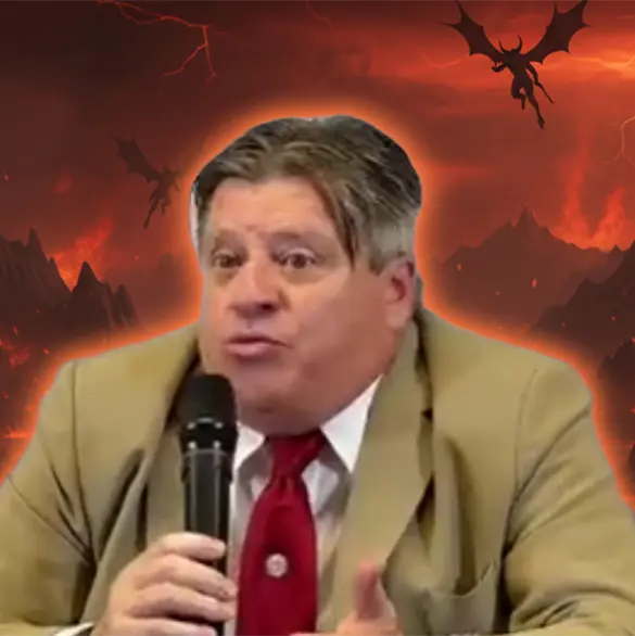 Piojo Herrera vive un infierno en Costa Rica: "¡Se tiene que ir!" Piojo Herrera vive un infierno en Costa Rica: "¡Se tiene que ir!"