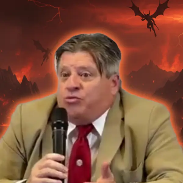 Piojo Herrera vive un infierno en Costa Rica: "¡Se tiene que ir!"