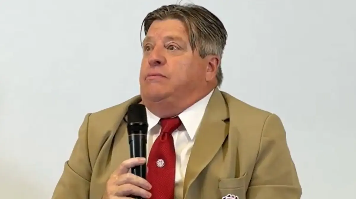  Miguel Herrera cruzó palabras con un periodista 