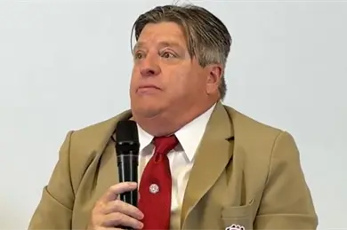 Piojo Herrera insulta a periodista tras derrota de Costa Rica Piojo Herrera insulta a periodista tras derrota de Costa Rica