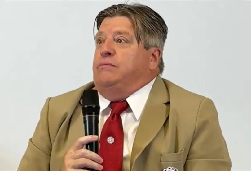 Miguel Herrera cruzó palabras con un periodista Miguel Herrera cruzó palabras con un periodista