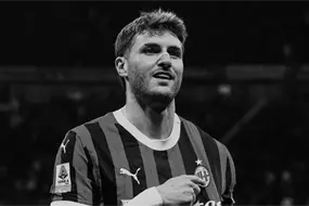 El equipo que rescataría a Santi Gimenez del Milan