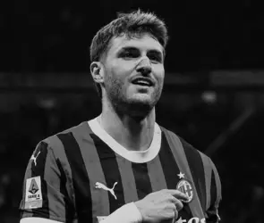 El equipo que rescataría a Santi Gimenez del Milan