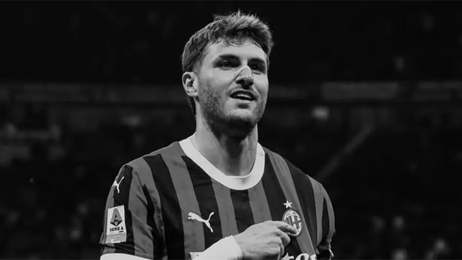 El equipo que rescataría a Santi Gimenez del Milan