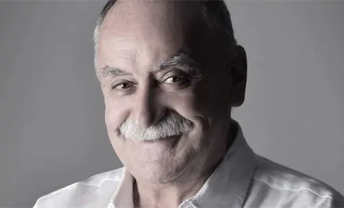 Chivas lamenta el fallecimiento de Xabier Azkargorta Chivas lamenta el fallecimiento de Xabier Azkargorta