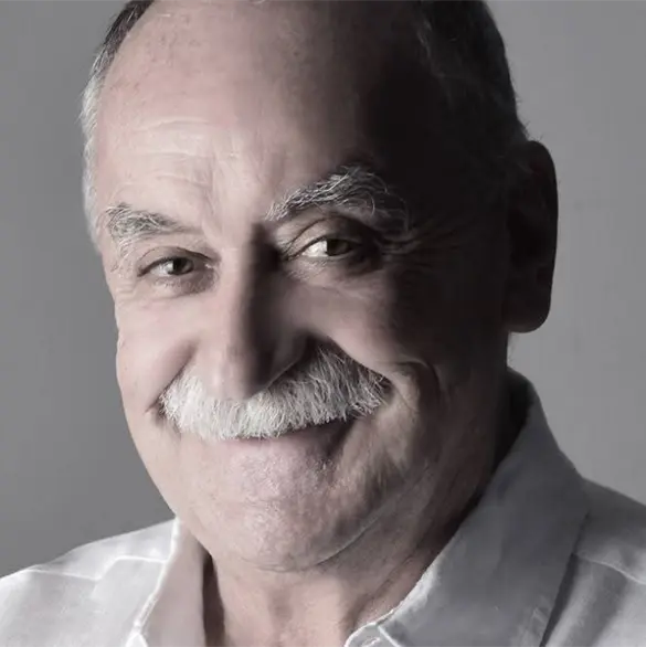 Chivas lamenta el fallecimiento de Xabier Azkargorta Chivas lamenta el fallecimiento de Xabier Azkargorta