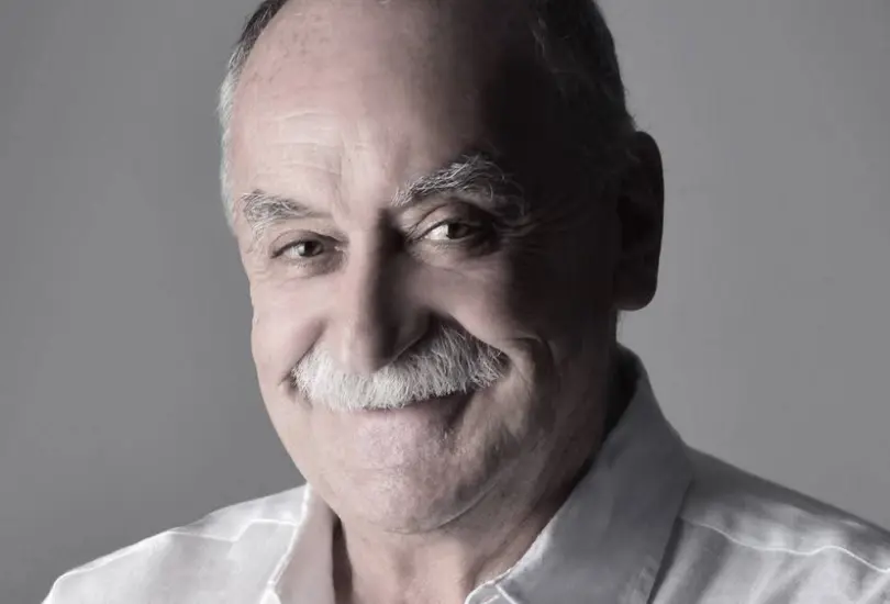 Fallece ex director técnico de Chivas.