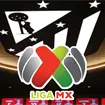 Filial de Atl&eacute;tico de Madrid recluta a promesa mexicana