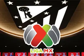 Filial de Atl&eacute;tico de Madrid recluta a promesa mexicana