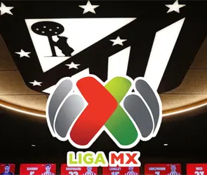 Filial de Atlético de Madrid recluta a promesa mexicana