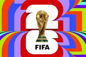 The Economist predice al campeón del Mundial 2026