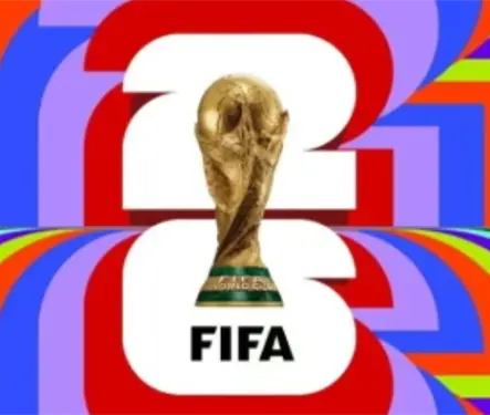 The Economist predice al campeón del Mundial 2026