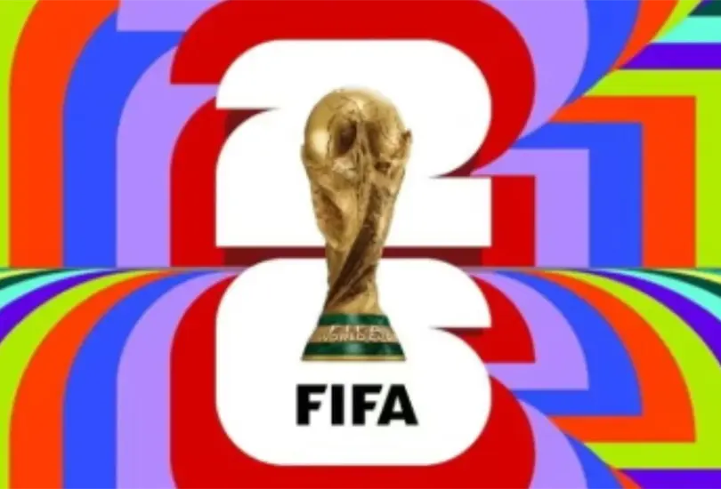 El Mundial de 2026 ya tendría un ganador El Mundial de 2026 ya tendría un ganador