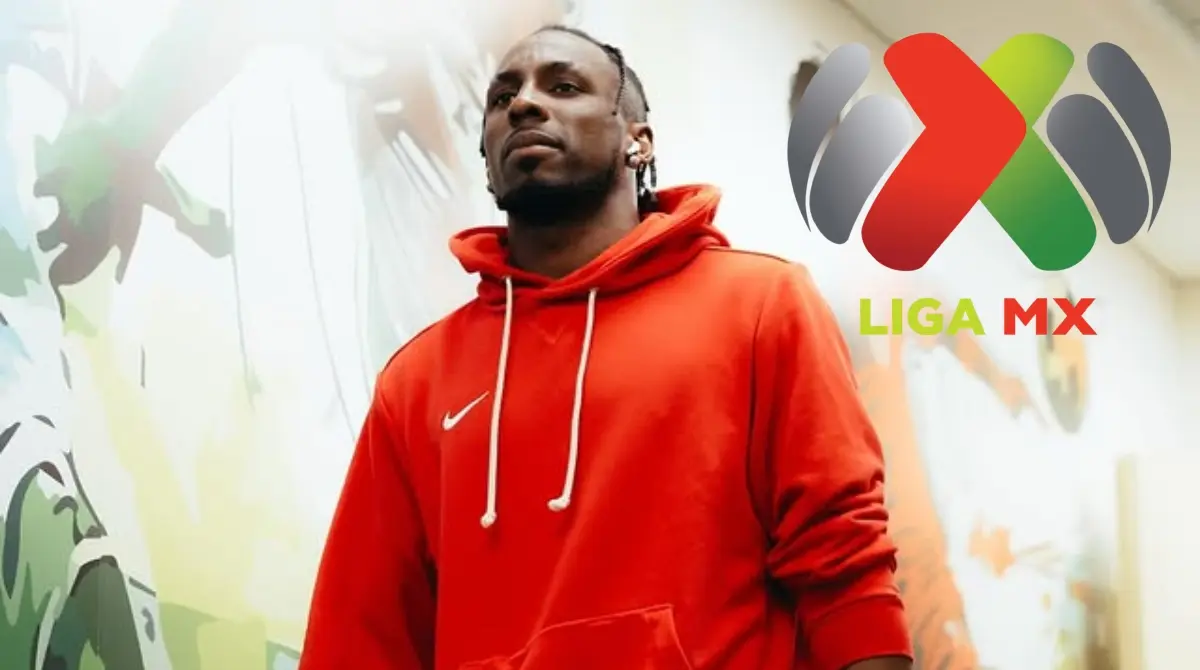  Julián Quiñones no volvería a la Liga MX para las próximas temporadas 