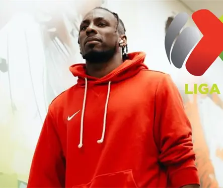 Frustran regreso de Julián Quiñones a la Liga MX