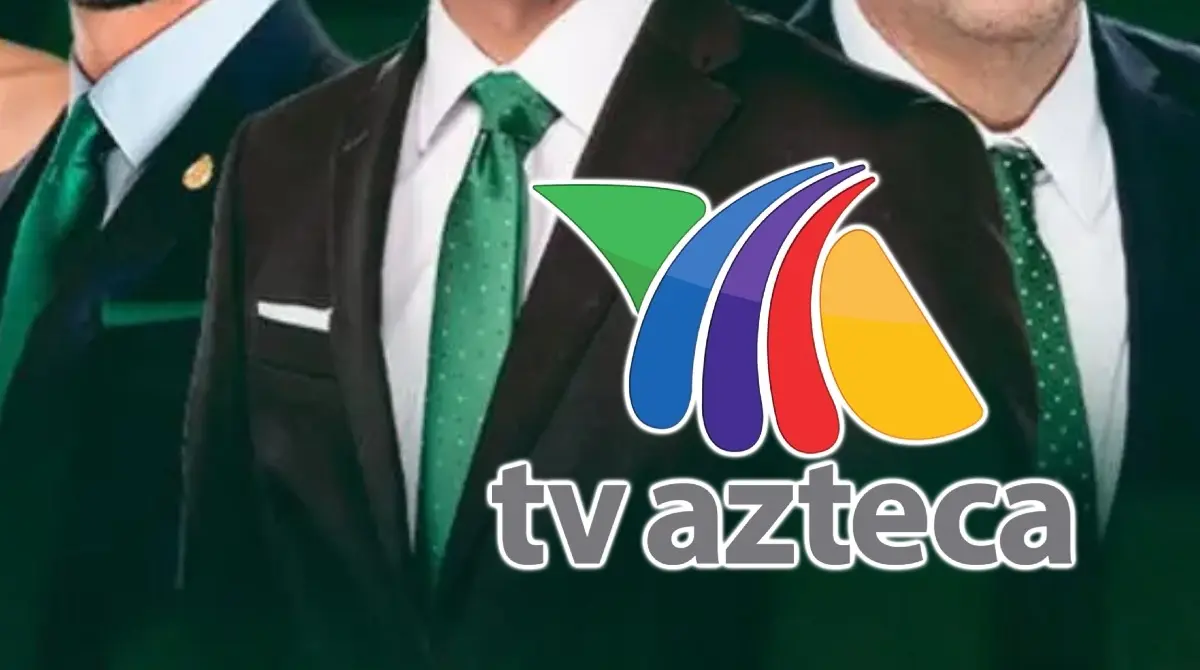  TUDN prepara su nueva estrategia pare vencer a TV Azteca 
