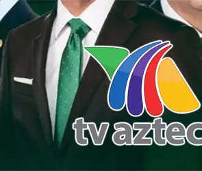 El plan de TUDN para vencer a Martinoli y TV Azteca
