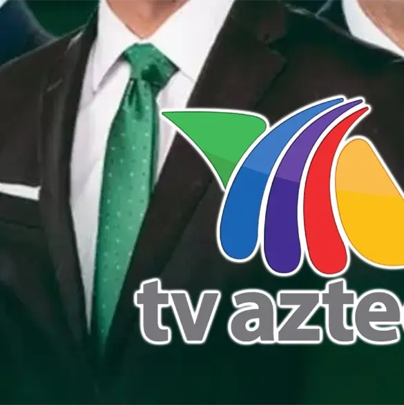 El plan de TUDN para vencer a Martinoli y TV Azteca El plan de TUDN para vencer a Martinoli y TV Azteca