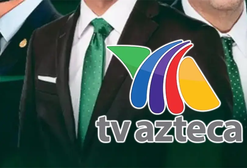 TUDN prepara su nueva estrategia pare vencer a TV Azteca TUDN prepara su nueva estrategia pare vencer a TV Azteca
