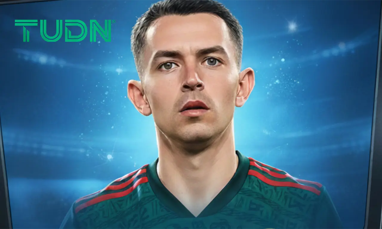  Una nueva publicación de TUDN promoviendo a Álvaro Fidalgo para el Tri generó rechazo entre aficionados, en medio de señalamientos de presión mediática. 