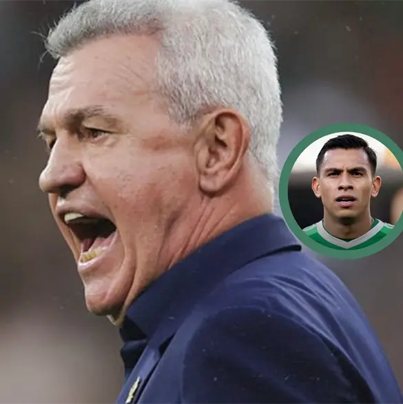 ¿A petición de Televisa? Aguirre y su decisión de proteger a Malagón ¿A petición de Televisa? Aguirre y su decisión de proteger a Malagón