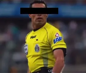 Lo que se sabe sobre la nueva detención de Chiquimarco Rodríguez