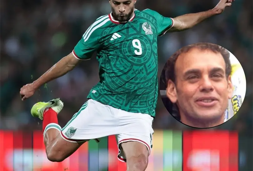 Faitelson le responde a Jiménez Faitelson le responde a Jiménez