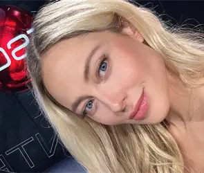 "Mi casa y mi refugio": la emotiva despedida de Vanessa Huppenkothen de ESPN México