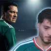 "Princesas" y "llorones": el Tri agrava su ruptura con la afición mexicana "Princesas" y "llorones": el Tri agrava su ruptura con la afición mexicana