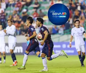 Atlante cerca de adquirir franquicia de primera: Ya habría un sacrificado