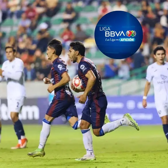 Atlante cerca de adquirir franquicia de primera: Ya habría un sacrificado Atlante cerca de adquirir franquicia de primera: Ya habría un sacrificado