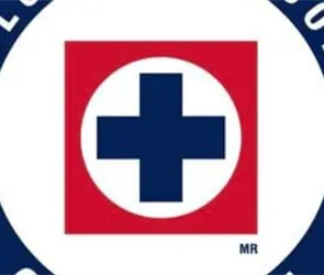Cruz Azul: El mejor equipo de M&eacute;xico, seg&uacute;n la IFFHS