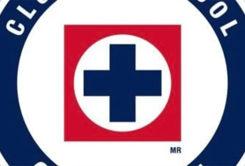 Cruz Azul: El mejor equipo de México según la IFFHS, noviembre 2025. Cruz Azul: El mejor equipo de México según la IFFHS, noviembre 2025.