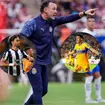 Chivas, Tigres y Monterrey en pugna por joya de la Liga MX