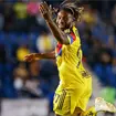 De vuelta a casa, el ídolo que busca volver al América