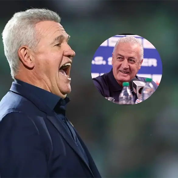 Selección Mexicana obligada a ganar ante Paraguay Selección Mexicana obligada a ganar ante Paraguay