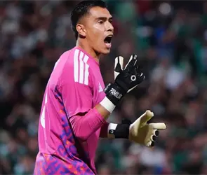 Tala Rangel rompe el silencio tras ser abucheado en Torreón