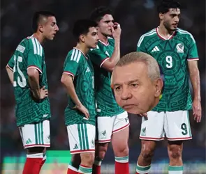 Aguirre no los respalda, el Vasco pone fin a las quejas por abucheos