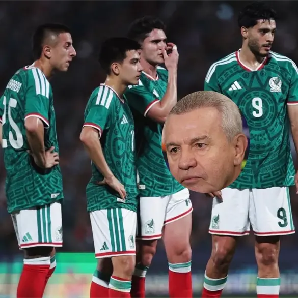 Aguirre no los respalda, el Vasco pone fin a las quejas por abucheos