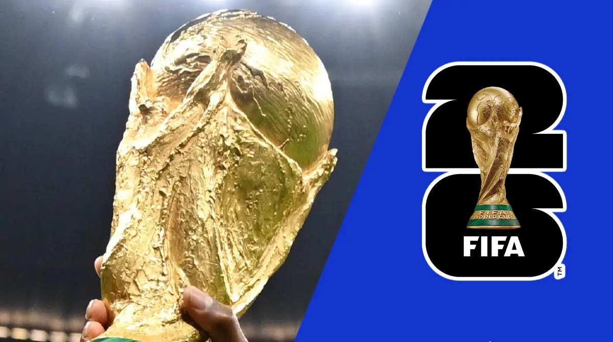  Las cabezas de serie están definidas 