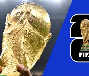 Las selecciones que serán cabeza de serie en el Mundial 2026