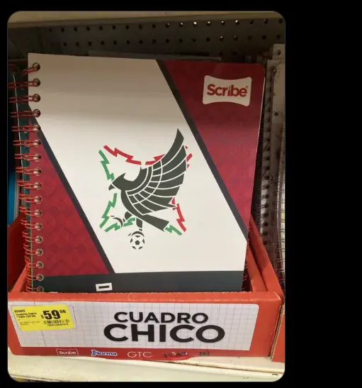 No podían faltar los memes tras la dolorosa derrota de México No podían faltar los memes tras la dolorosa derrota de México