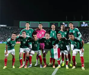 FMF toma medida radical por abucheos en TSM