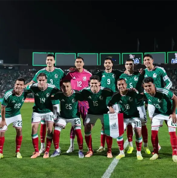 FMF toma medida radical por abucheos en TSM FMF toma medida radical por abucheos en TSM